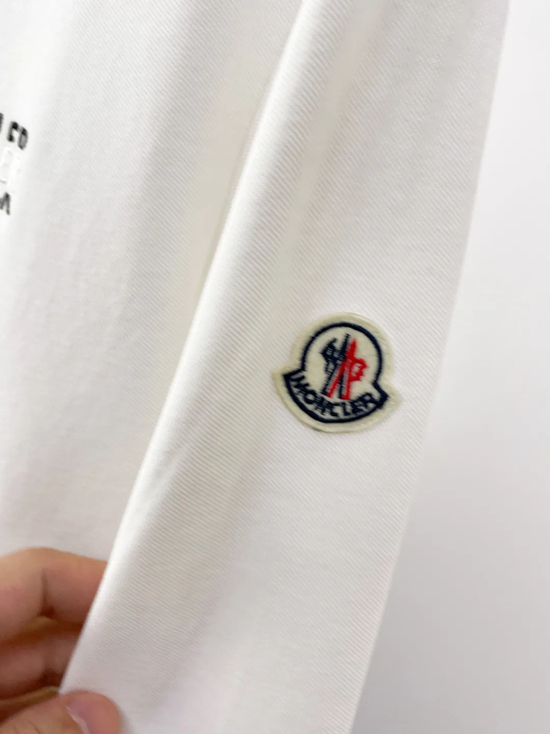 New Arrival Polo Same Style 260 ， Factory New Arrival Versatile Size：M-XXXL